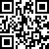 https://isna.ir/xdWJRg