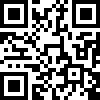 https://isna.ir/xdQtSg