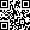 https://isna.ir/xdRXSp