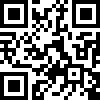 https://isna.ir/xd53xQ