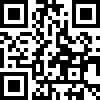 https://isna.ir/xdWjw2