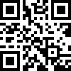 https://isna.ir/xdWtGY