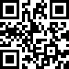 https://isna.ir/xdDvZs