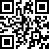 https://isna.ir/xdKtBy