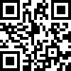 https://isna.ir/xdT2Qr