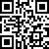 https://isna.ir/xdXjHJ