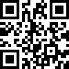 https://isna.ir/xd28fD