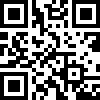 https://isna.ir/xdT7dS