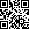 https://isna.ir/xdGJsj