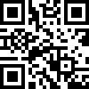 https://isna.ir/xdJ2Wr
