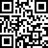 https://isna.ir/xd4Thz