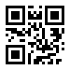 isna.ir/xdWBrd
