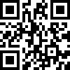 https://isna.ir/xdKY5n