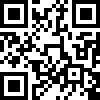 https://isna.ir/xdQ6LM