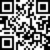 https://isna.ir/xdJ2kD