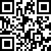 https://isna.ir/xcXP4p