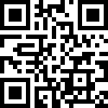 https://isna.ir/xdQLKJ