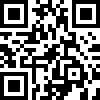 https://isna.ir/xfWy5
