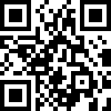 https://isna.ir/xcYGkt