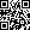 https://isna.ir/xdXj5w