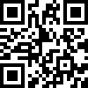 https://isna.ir/xdDRNf