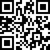 https://isna.ir/xdHyB5