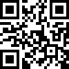 https://isna.ir/xdVxS9