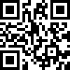 https://isna.ir/xdWyGm