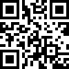 https://isna.ir/xdMq9S