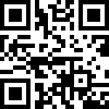https://isna.ir/xdNbZV