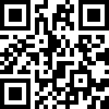 https://isna.ir/xdJpFd