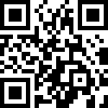 https://isna.ir/xdT2ps