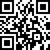 https://isna.ir/xdJ5qg