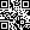 https://isna.ir/xcYRtr