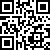 https://isna.ir/xdVHTb