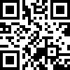 https://isna.ir/xdMNyZ