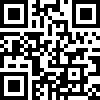 https://isna.ir/xdWv3t