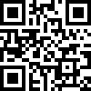 https://isna.ir/xd2rhD