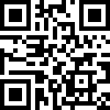 https://isna.ir/xdXkJR