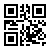 isna.ir/xdTZ8G