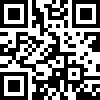 https://isna.ir/xdX68N