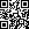 https://isna.ir/xdQhG6