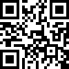 https://isna.ir/xdWWXc