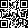 https://isna.ir/xdNvCW