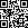 https://isna.ir/xdFC83
