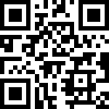 https://isna.ir/xm6jD