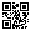 isna.ir/xd2Xqz
