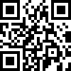 https://isna.ir/xdTqJf