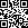 https://isna.ir/xdNqR7