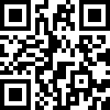 https://isna.ir/xdLpBR